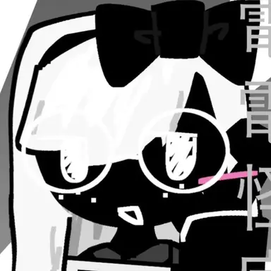 Profile image of ベティ