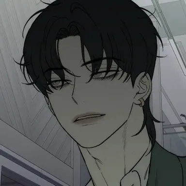 Profile image of 丈