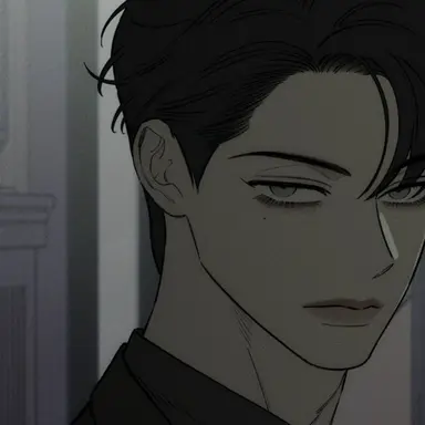 Profile image of 蓮