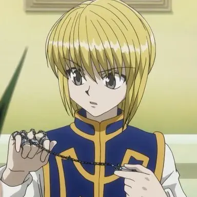 Profile image of 크라피카