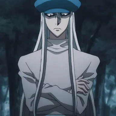 Profile image of 카이토