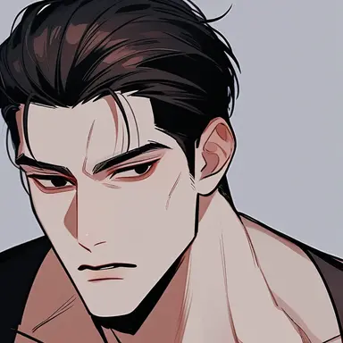 Profile image of トワ