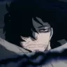 Profile image of Aizawa shouta