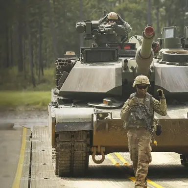 Profile image of Military RP