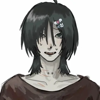 Profile image of メメ