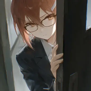 Profile image of 浅香 結菜