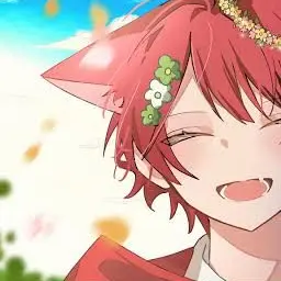 Profile image of 莉犬