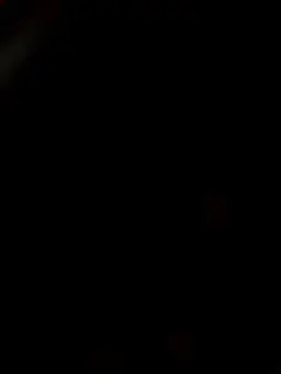 rr_4의 そばに居て欲しかっただけ