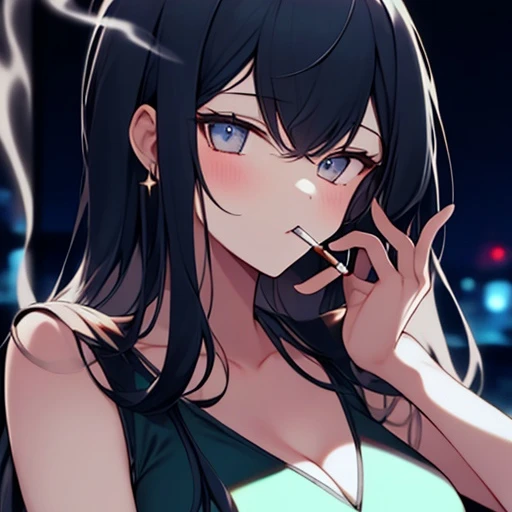 시현