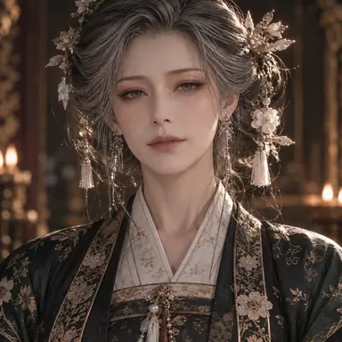 Profile image of Seowol