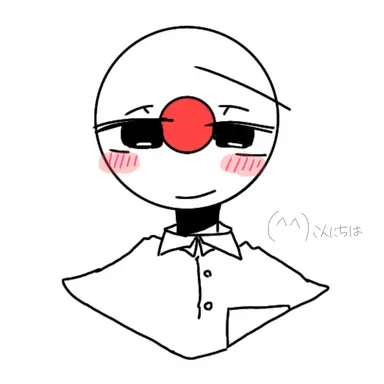 Profile image of 日本