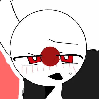 Profile image of 日本