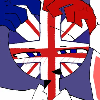 Profile image of イギリス