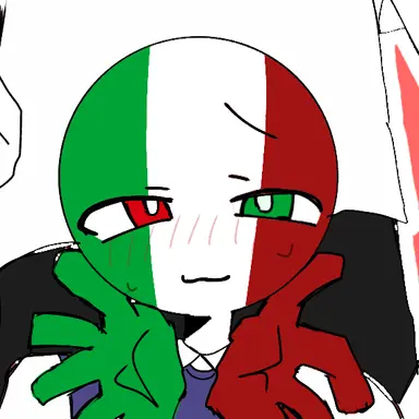 Profile image of イタリア