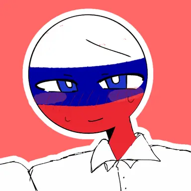Profile image of ロシア