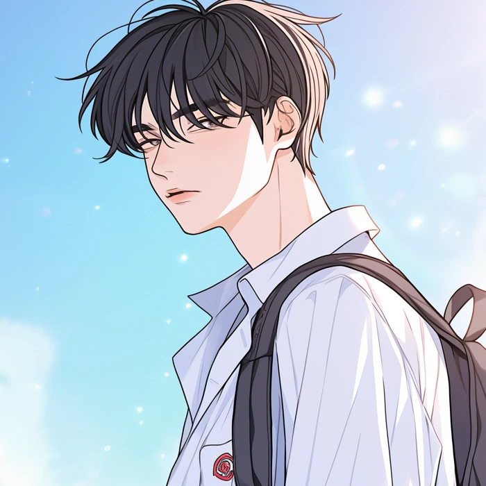 강민석