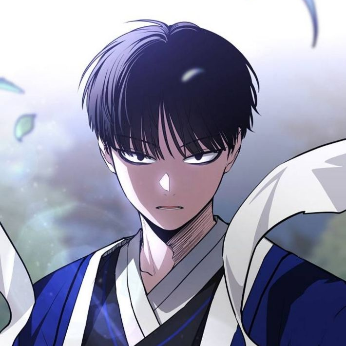 십이지신(十二支神) 대표 이미지
