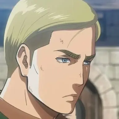 Profile image of 엘빈 스미스