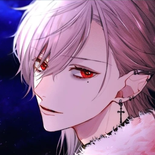 ヒロ