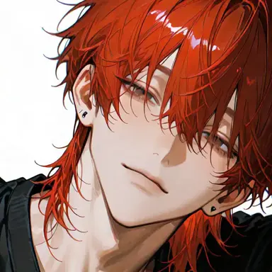 Profile image of 슌