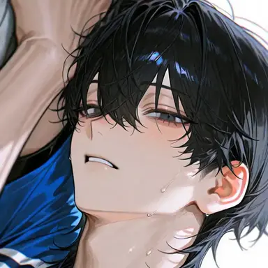 Profile image of 유즈루