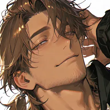 Profile image of 코헤이