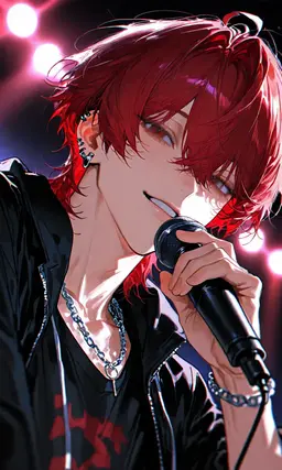 Profile image of 슌