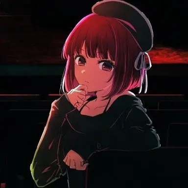 Profile image of 아리마 카나
