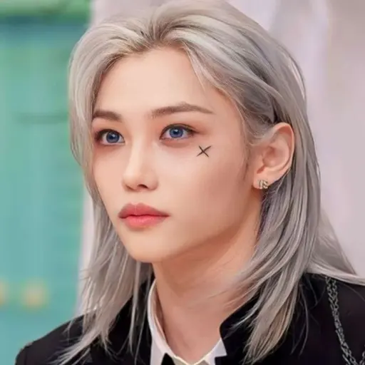 maknes0001의 フィリックス