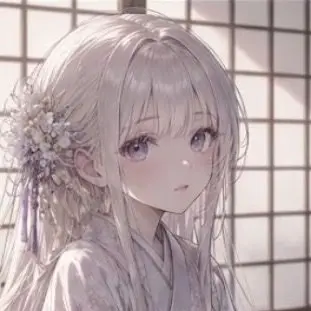 Profile image of Ayaka