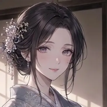 Profile image of Natsuki