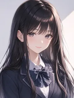 Profile image of Riona