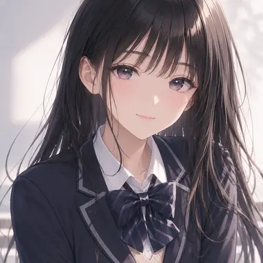 Profile image of Riona