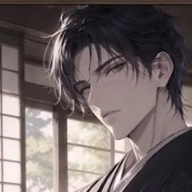Profile image of Hayato