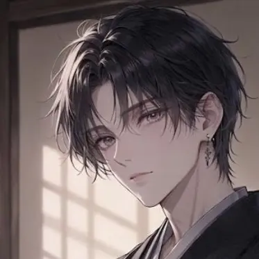Profile image of Rikuto