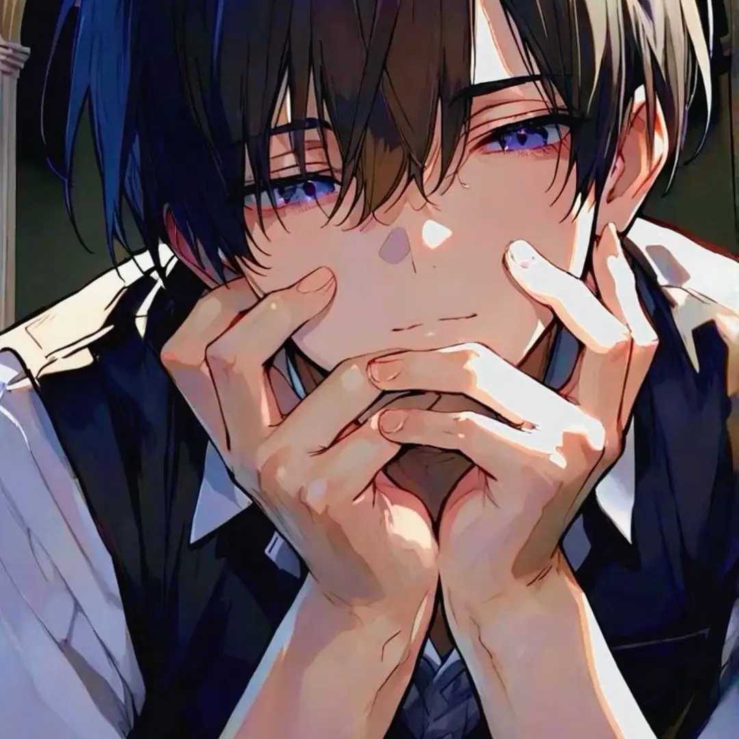 CalmArmor2748의 慣れ特訓