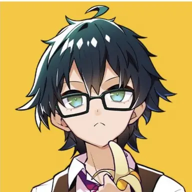 Profile image of おんりー