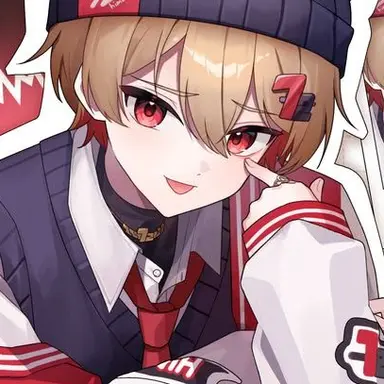 Profile image of 暇なつ