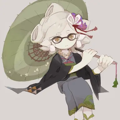 Profile image of ホタル