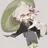 ホタル