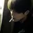 한유승