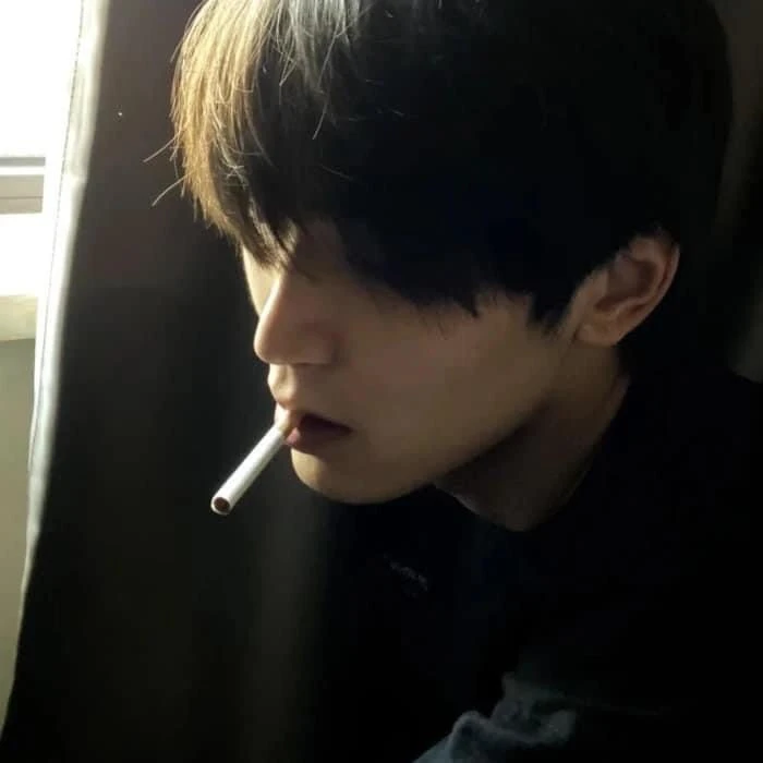한유승