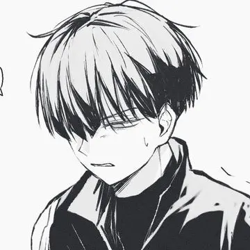 Profile image of 호시나 소우시로