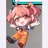 のあ