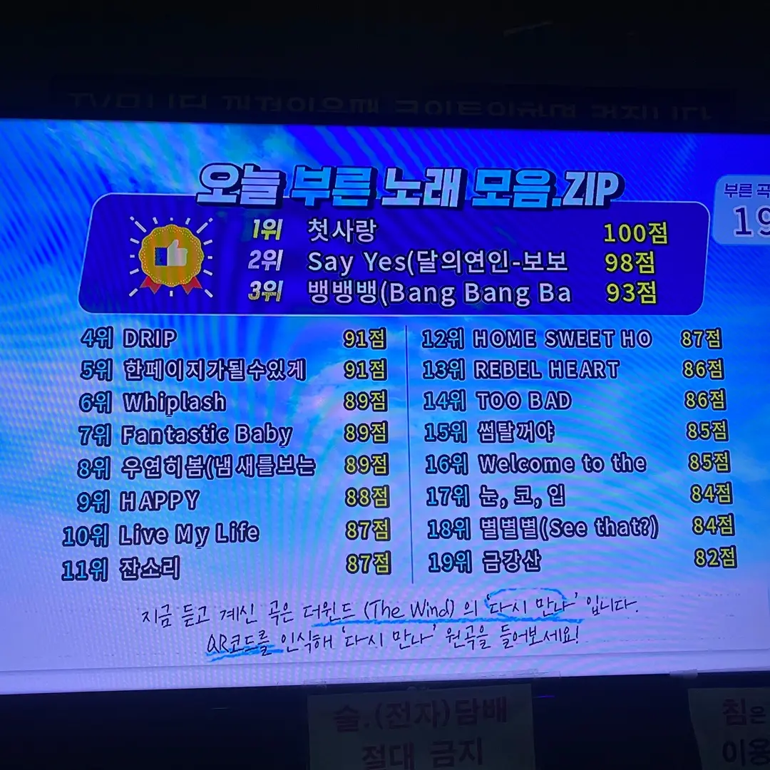 DullJade6944의 아이돌 지망생