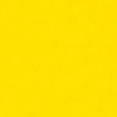 Profile image of 吉田 仁人