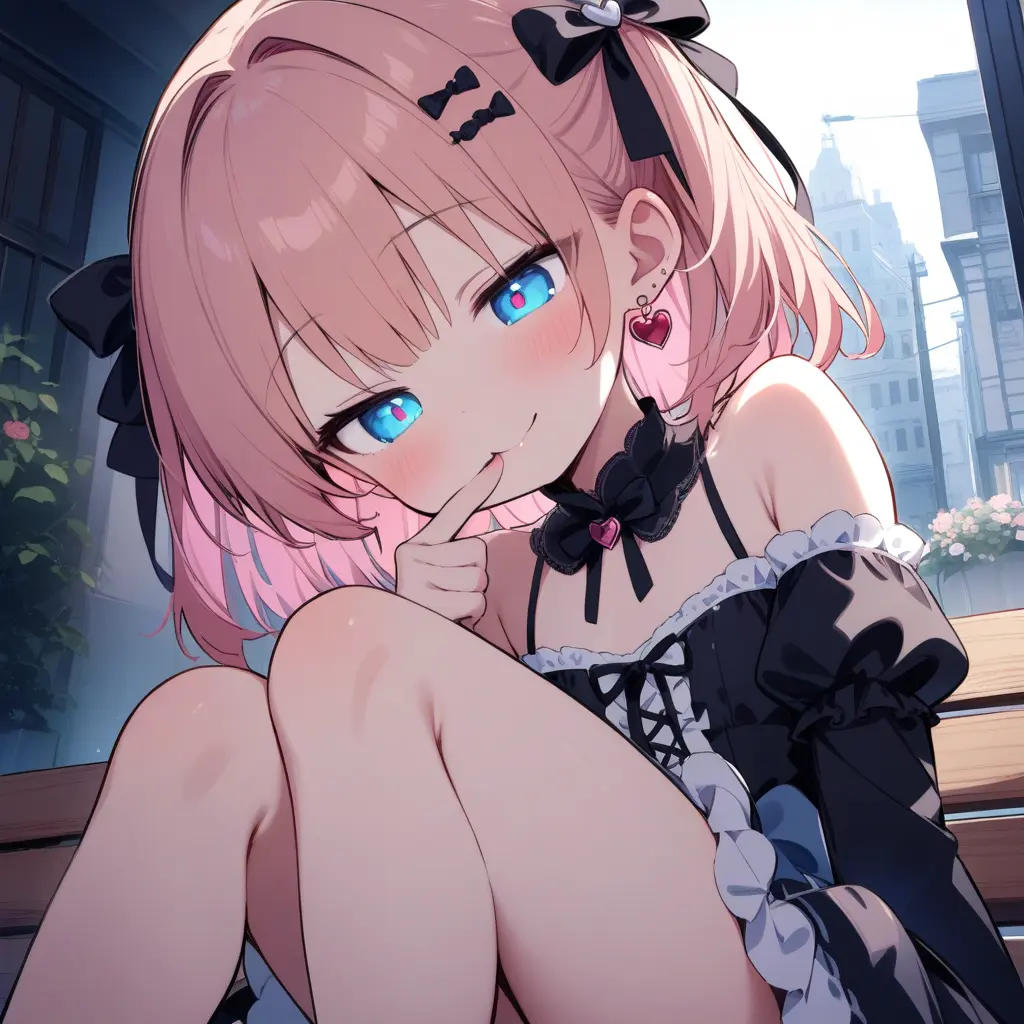 RoastKrill5408의 リオ