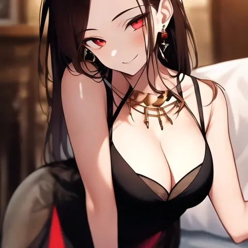 CurvyFrug4976의 유라