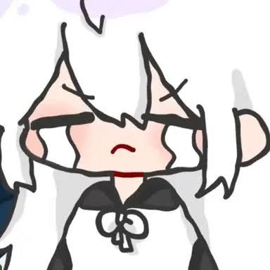 꽥탐×늑대×식물인간 대표 이미지