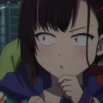 Profile image of シズカ